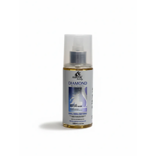 Máscara Líquida 150ml - Home Care
