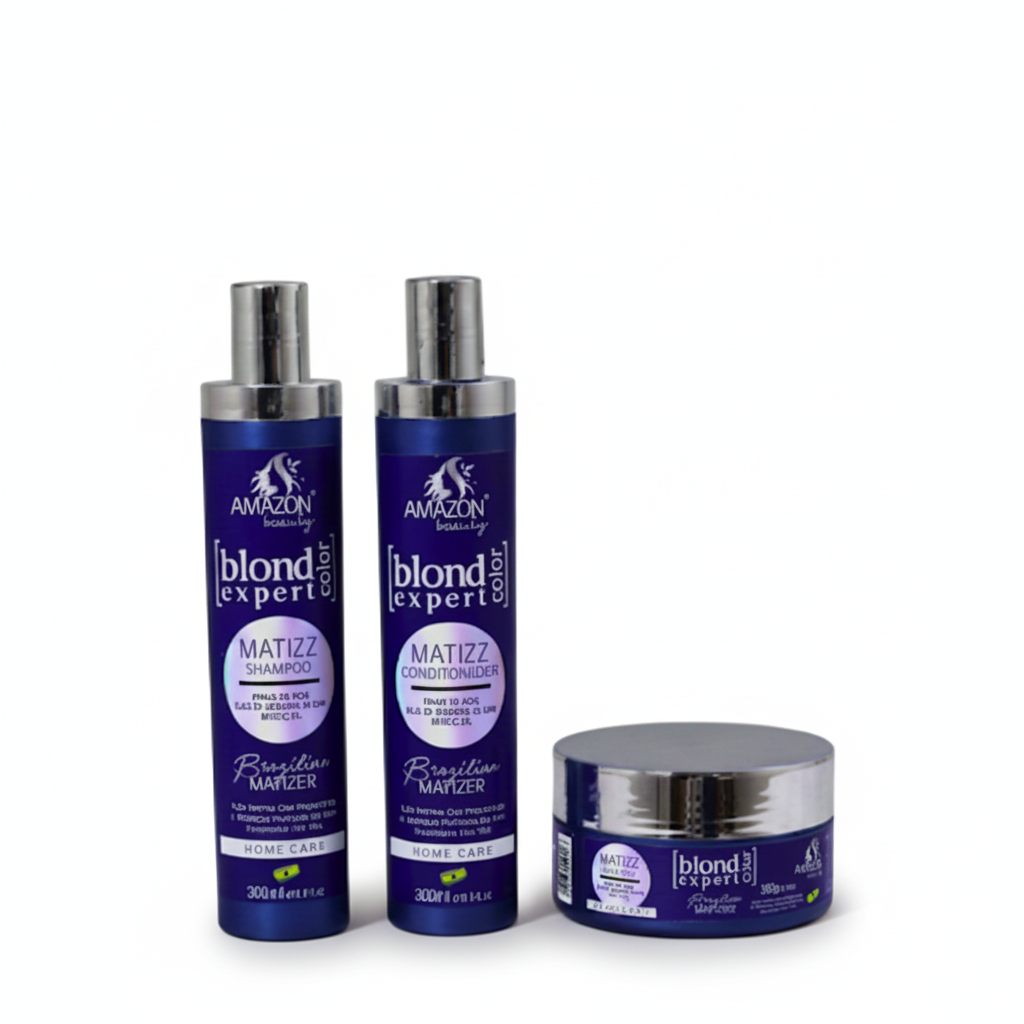 Blond Expert Color 300ml