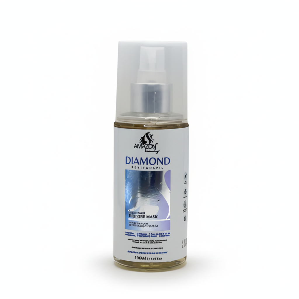 Diamond RevitaCapil