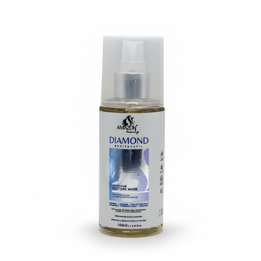 Diamond RevitaCapil