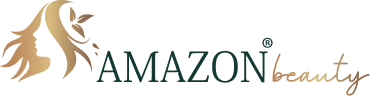 amazon beauty