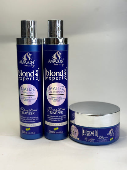 Blond Expert Color 300ml