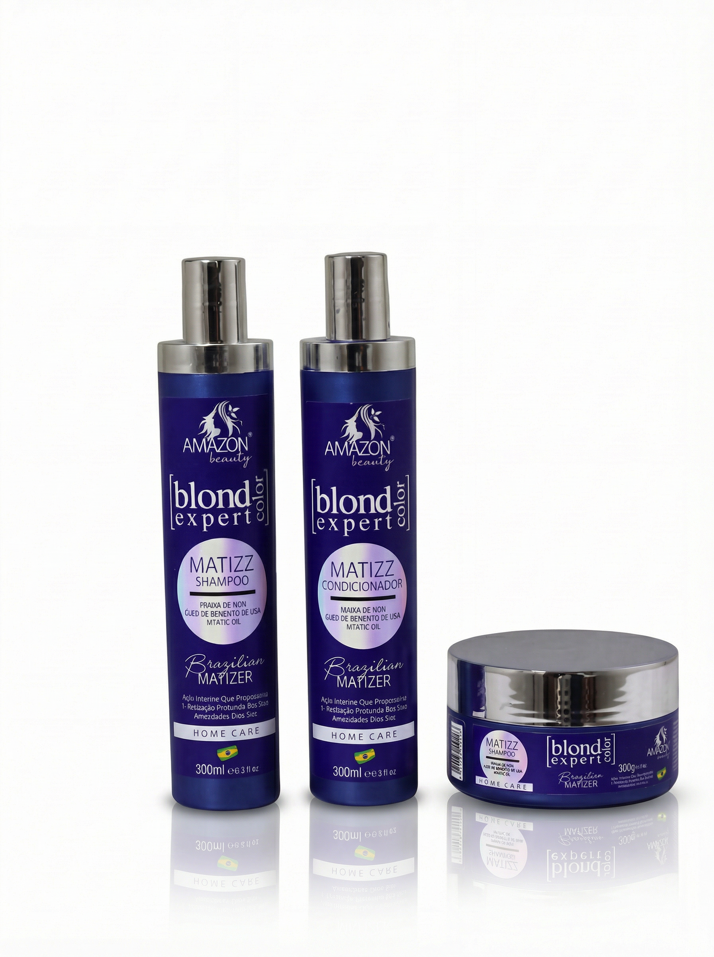 Blond Expert Color 300ml