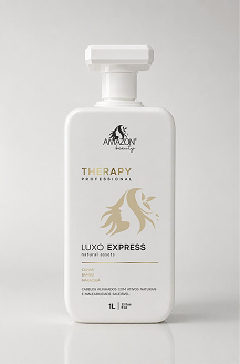 Biottox Express Professional Lizz Express