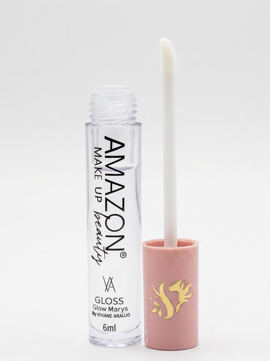Gloss