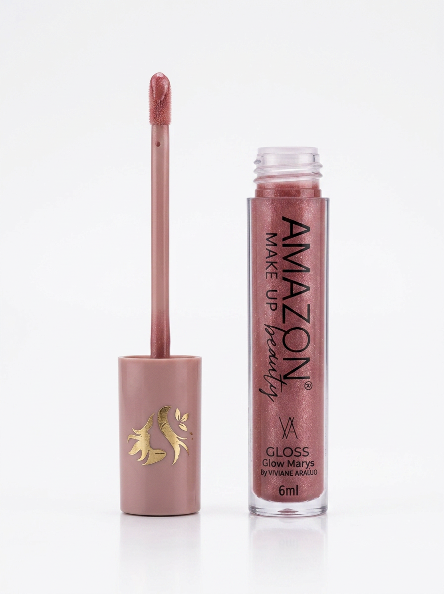 Gloss