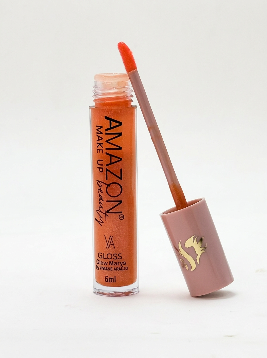 Gloss