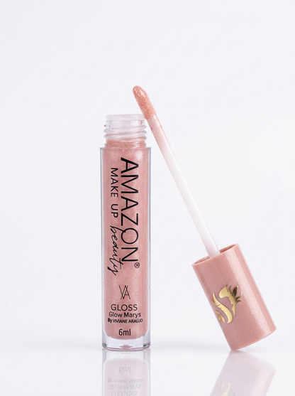 Gloss