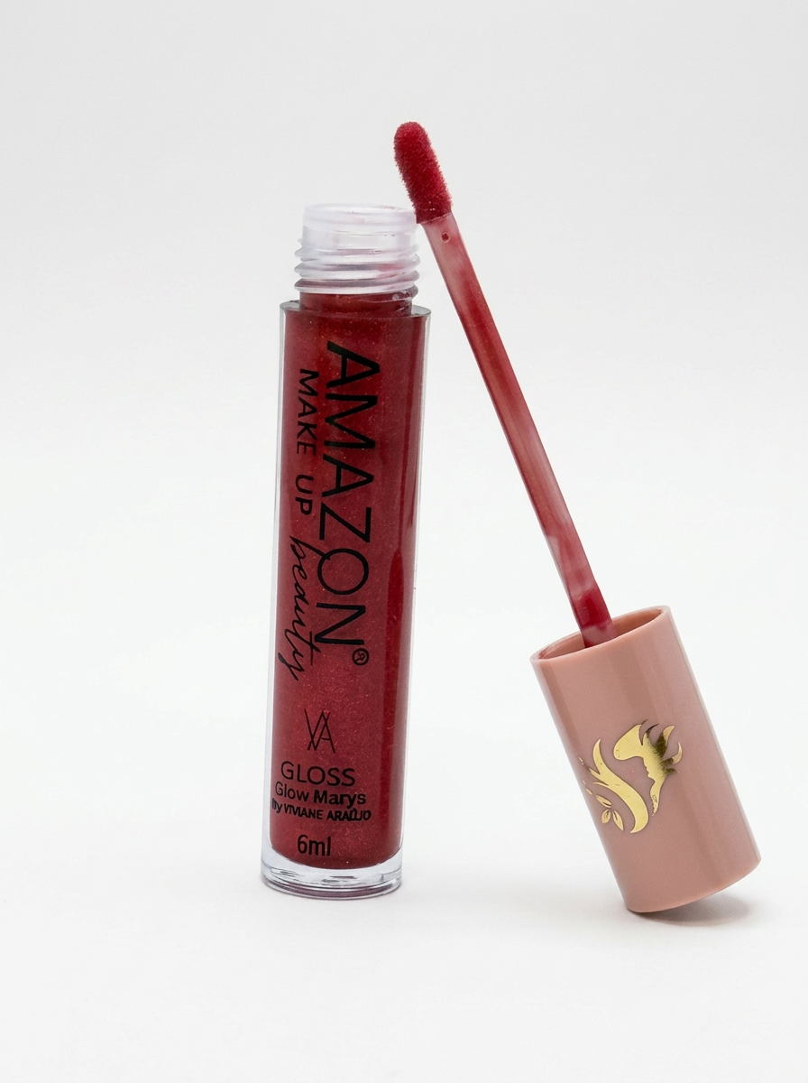 Gloss
